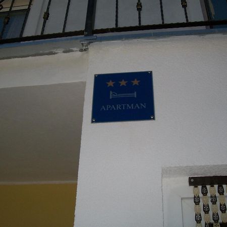 Apartments Zlata Poreč Zewnętrze zdjęcie