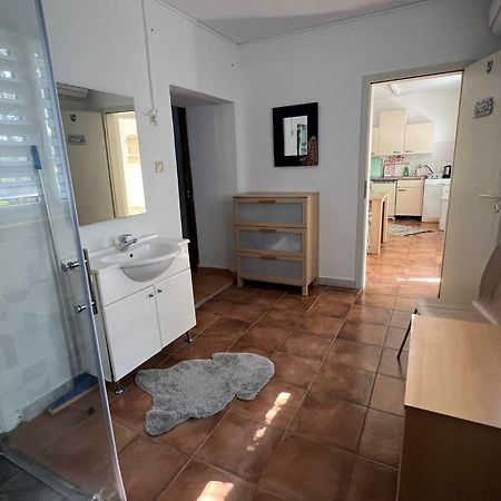 Apartments Zlata Poreč Zewnętrze zdjęcie