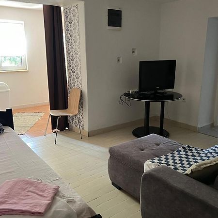 Apartments Zlata Poreč Zewnętrze zdjęcie
