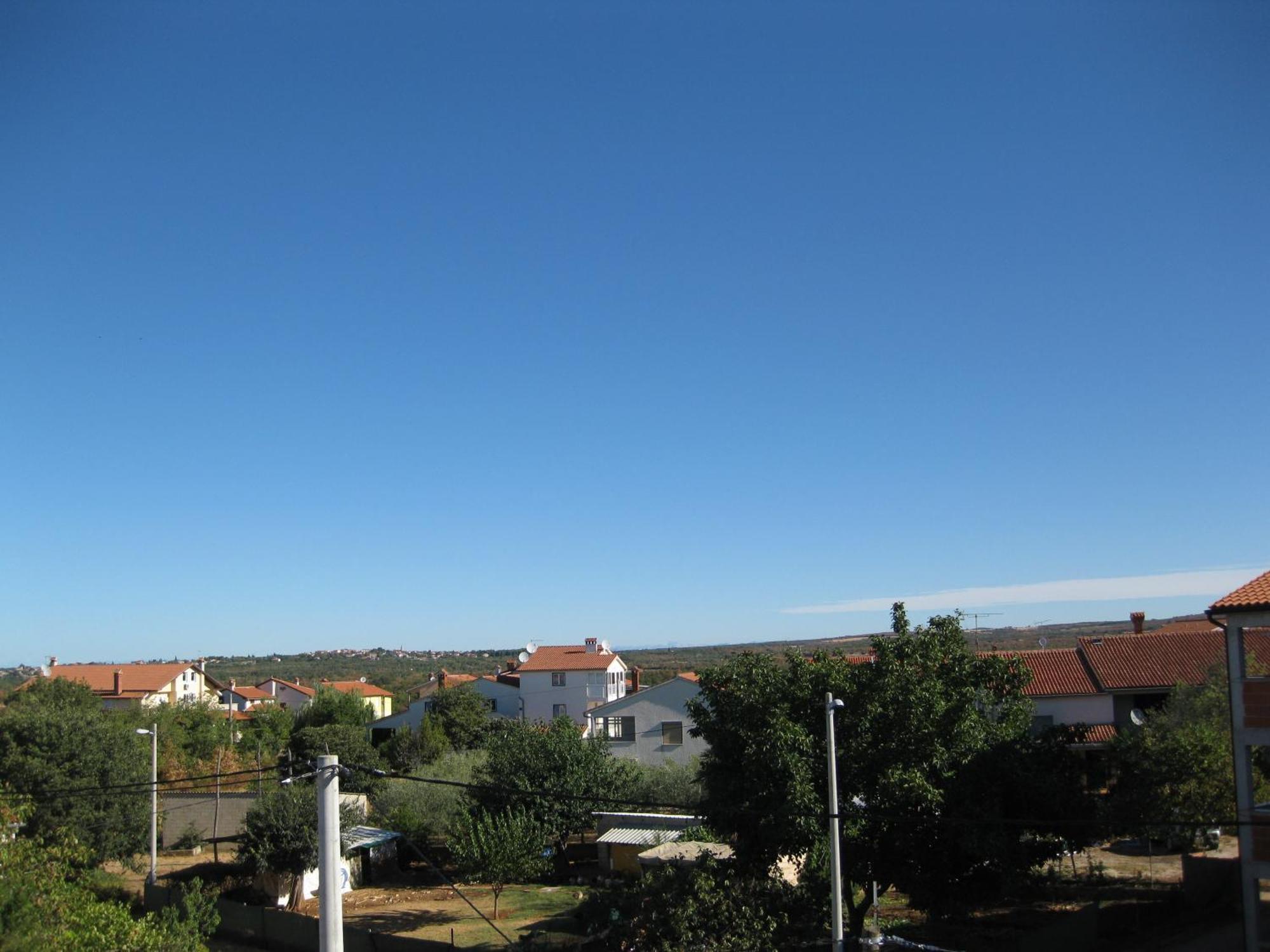 Apartments Zlata Poreč Zewnętrze zdjęcie