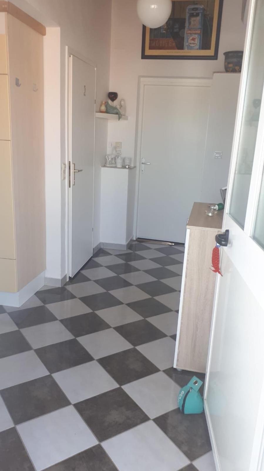 Apartments Zlata Poreč Zewnętrze zdjęcie