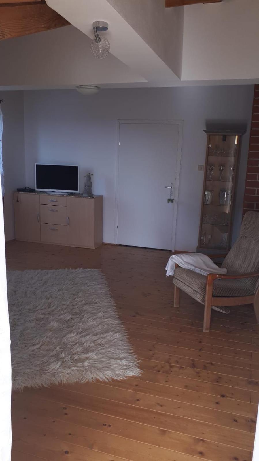 Apartments Zlata Poreč Zewnętrze zdjęcie