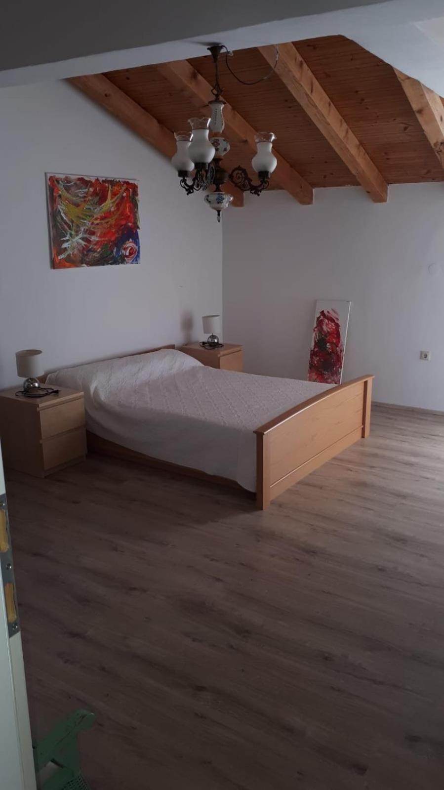 Apartments Zlata Poreč Zewnętrze zdjęcie