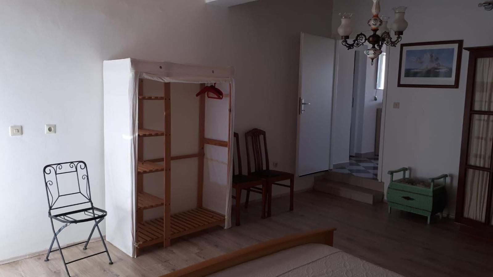 Apartments Zlata Poreč Zewnętrze zdjęcie