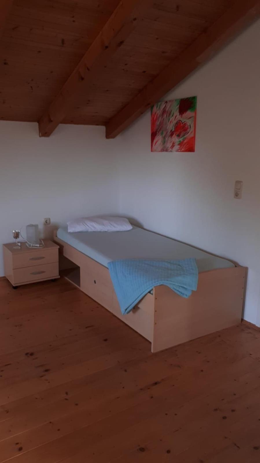 Apartments Zlata Poreč Zewnętrze zdjęcie
