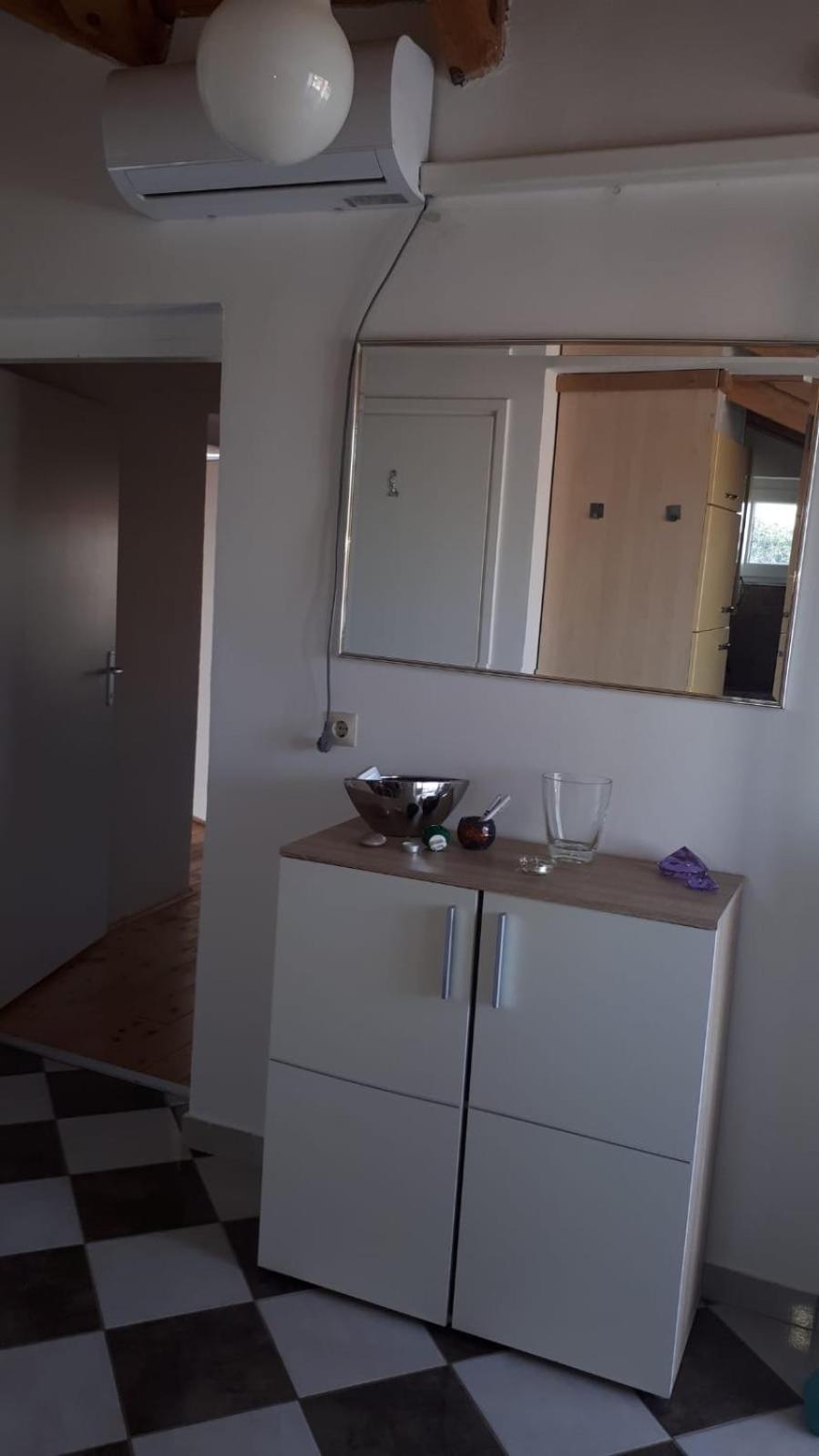 Apartments Zlata Poreč Zewnętrze zdjęcie