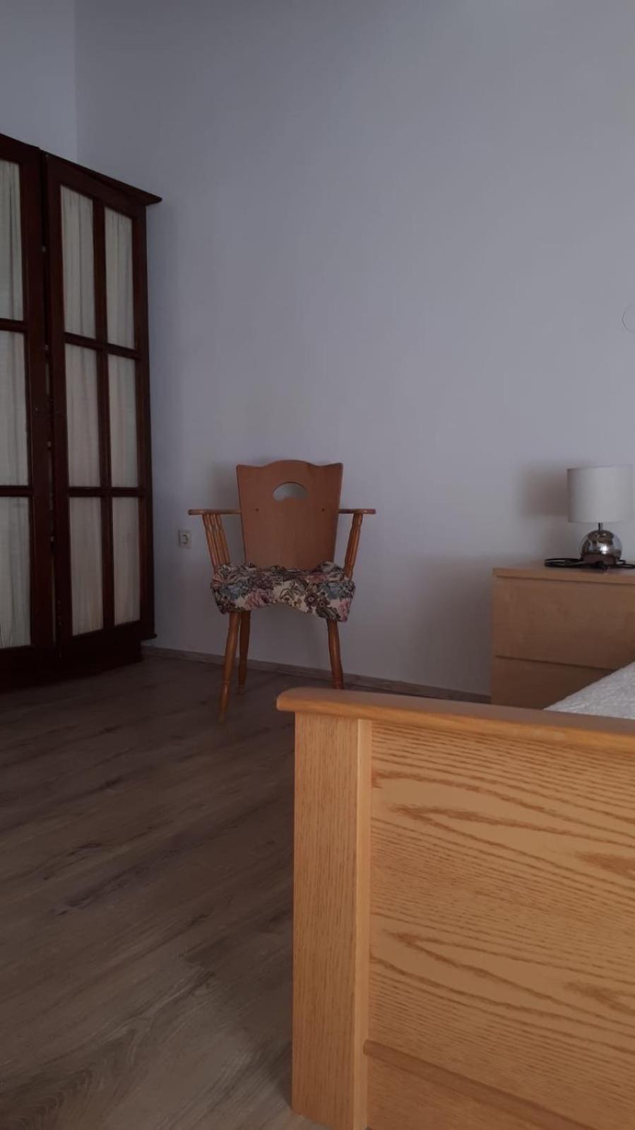 Apartments Zlata Poreč Zewnętrze zdjęcie