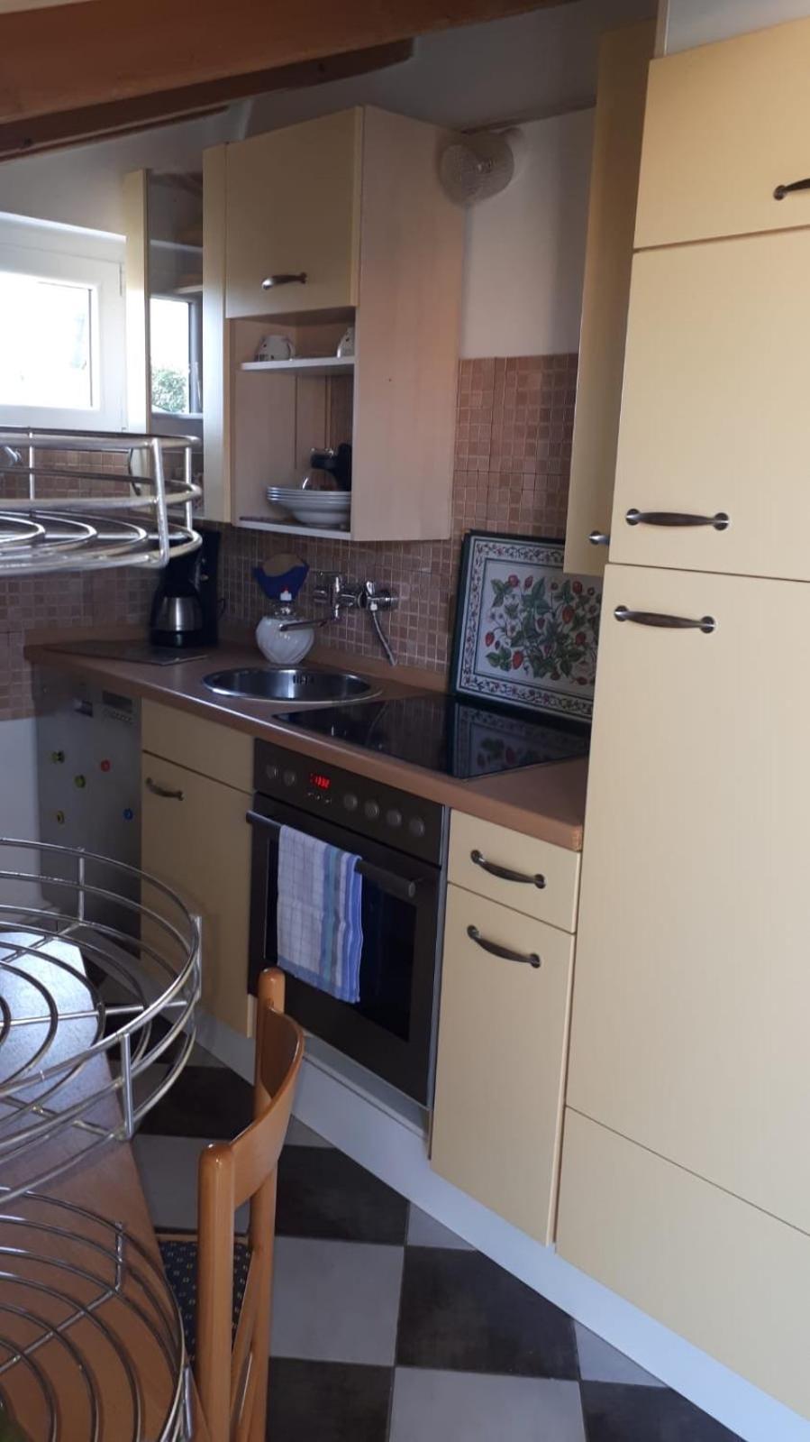 Apartments Zlata Poreč Zewnętrze zdjęcie
