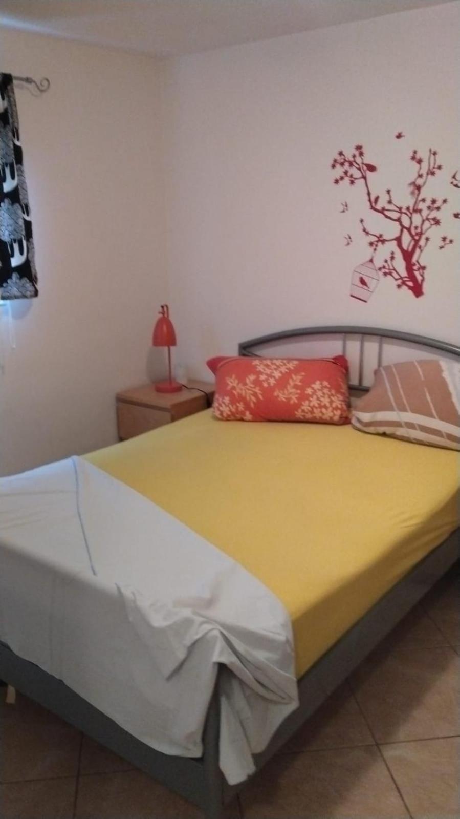 Apartments Zlata Poreč Zewnętrze zdjęcie