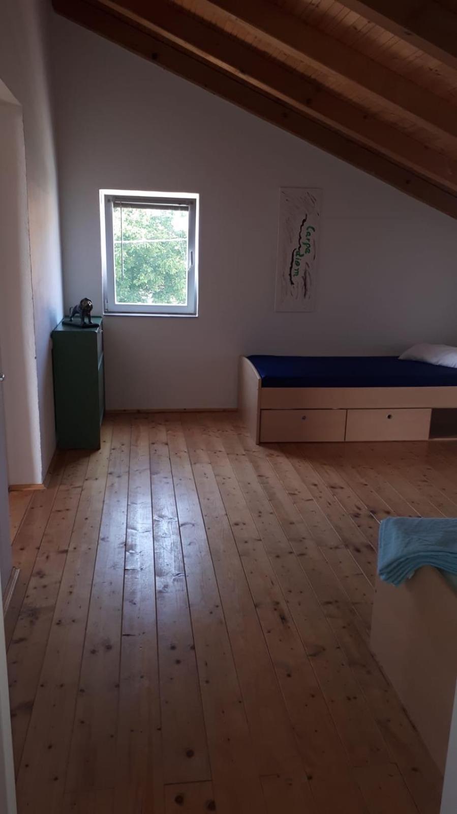 Apartments Zlata Poreč Zewnętrze zdjęcie