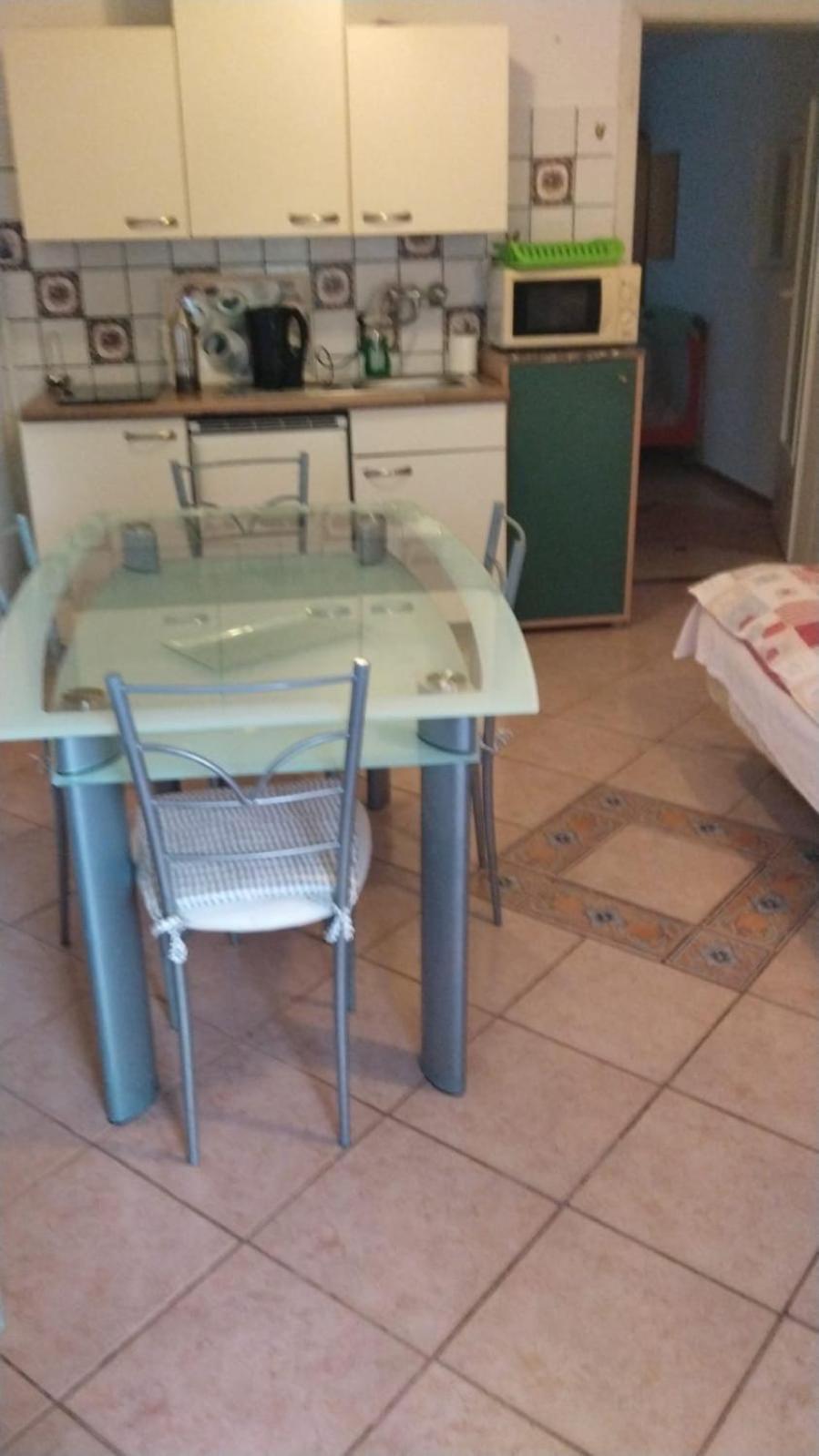 Apartments Zlata Poreč Zewnętrze zdjęcie