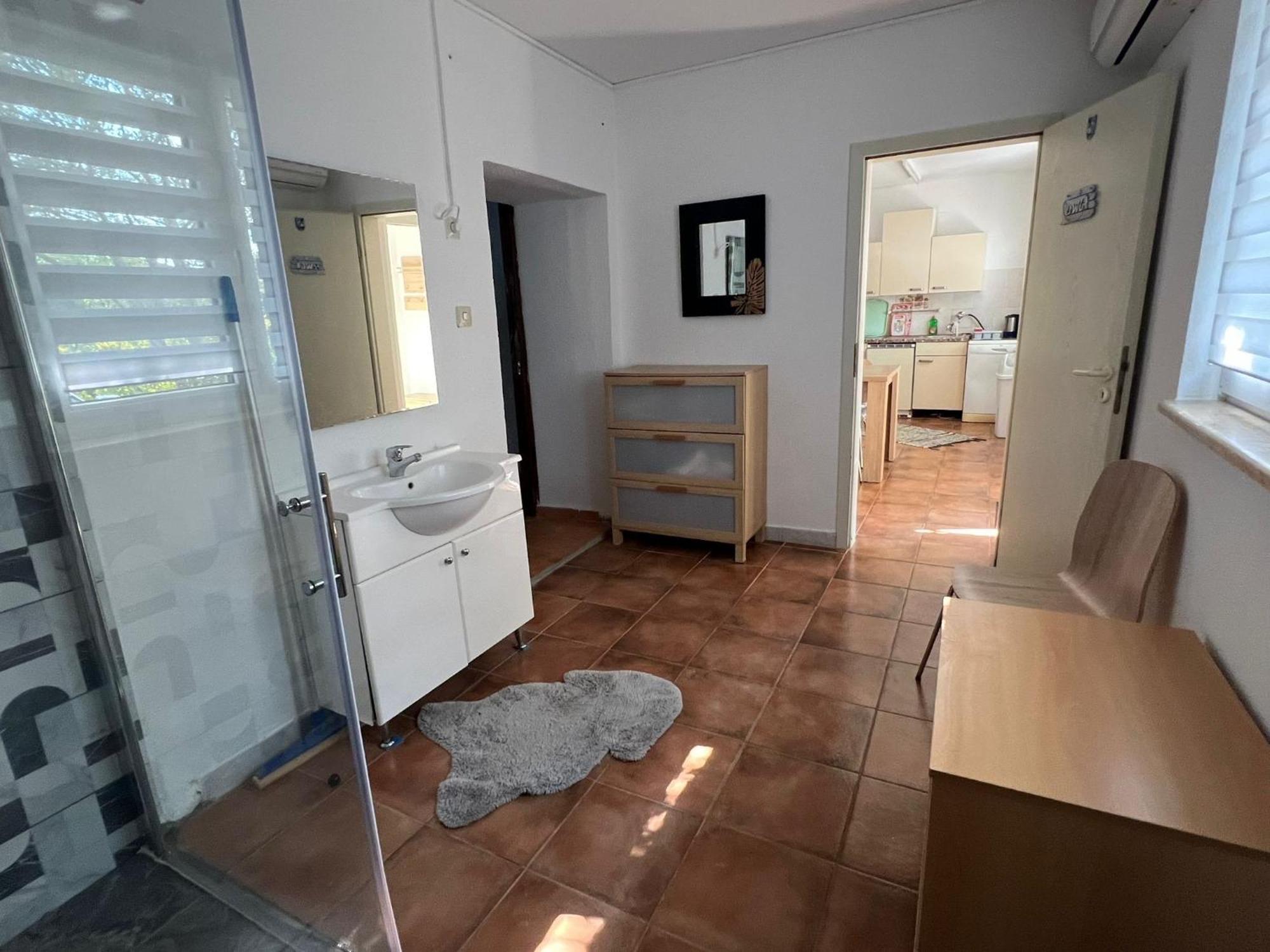 Apartments Zlata Poreč Zewnętrze zdjęcie