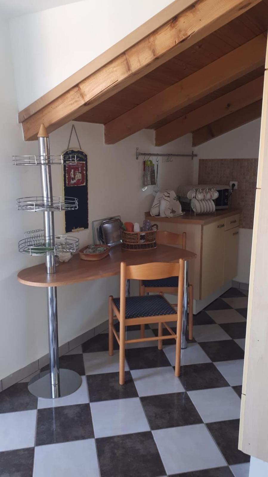 Apartments Zlata Poreč Zewnętrze zdjęcie