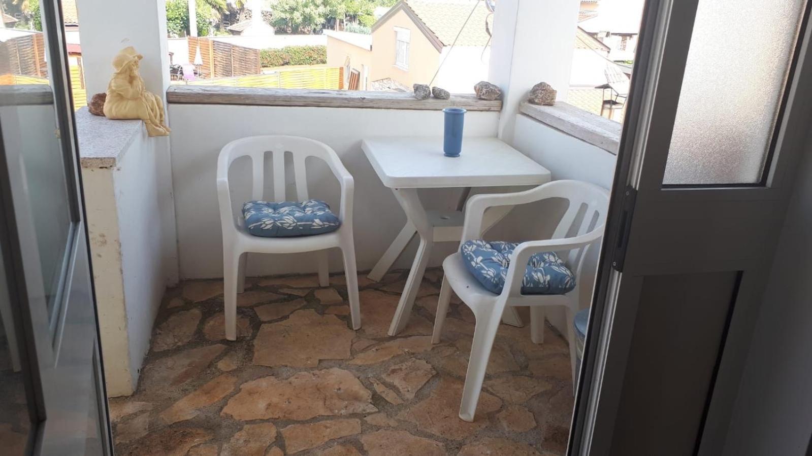 Apartments Zlata Poreč Zewnętrze zdjęcie