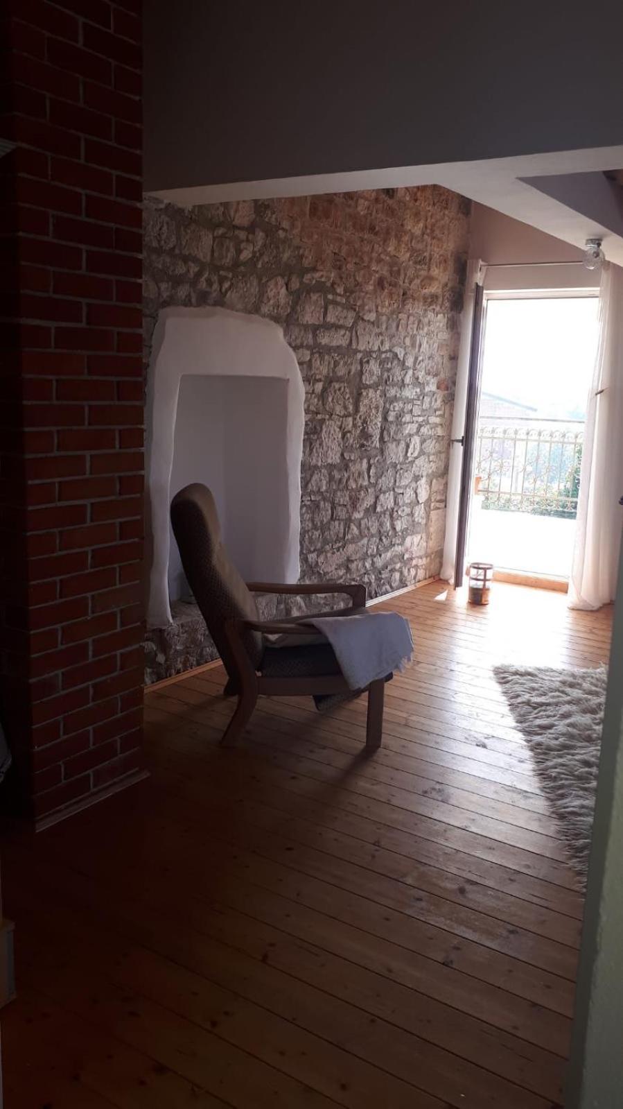Apartments Zlata Poreč Zewnętrze zdjęcie