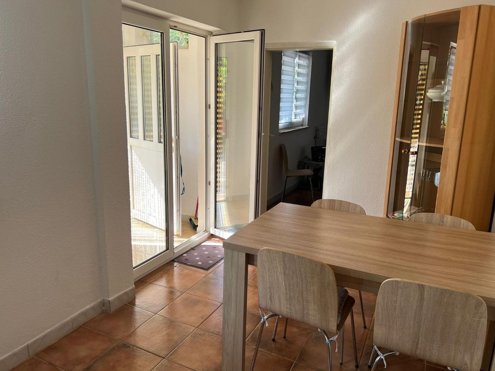 Apartments Zlata Poreč Zewnętrze zdjęcie