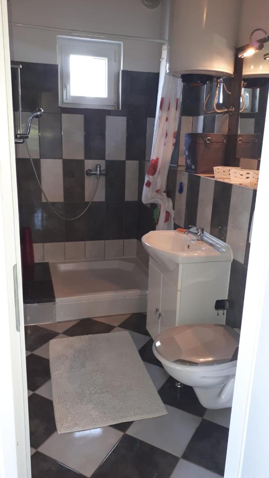 Apartments Zlata Poreč Zewnętrze zdjęcie