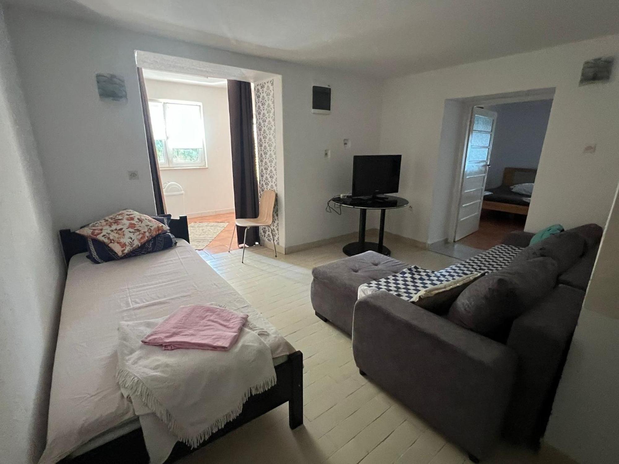 Apartments Zlata Poreč Zewnętrze zdjęcie