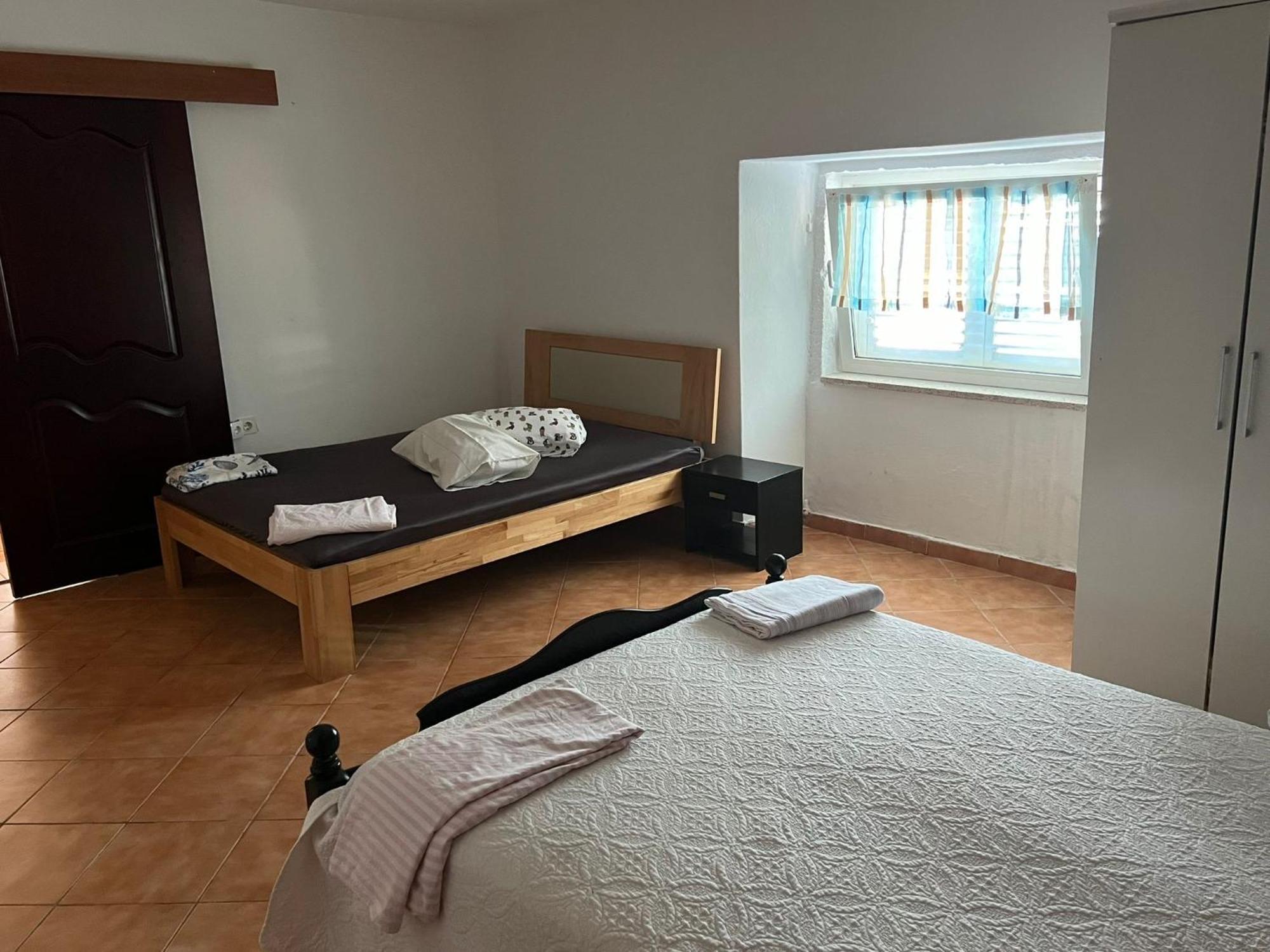 Apartments Zlata Poreč Zewnętrze zdjęcie