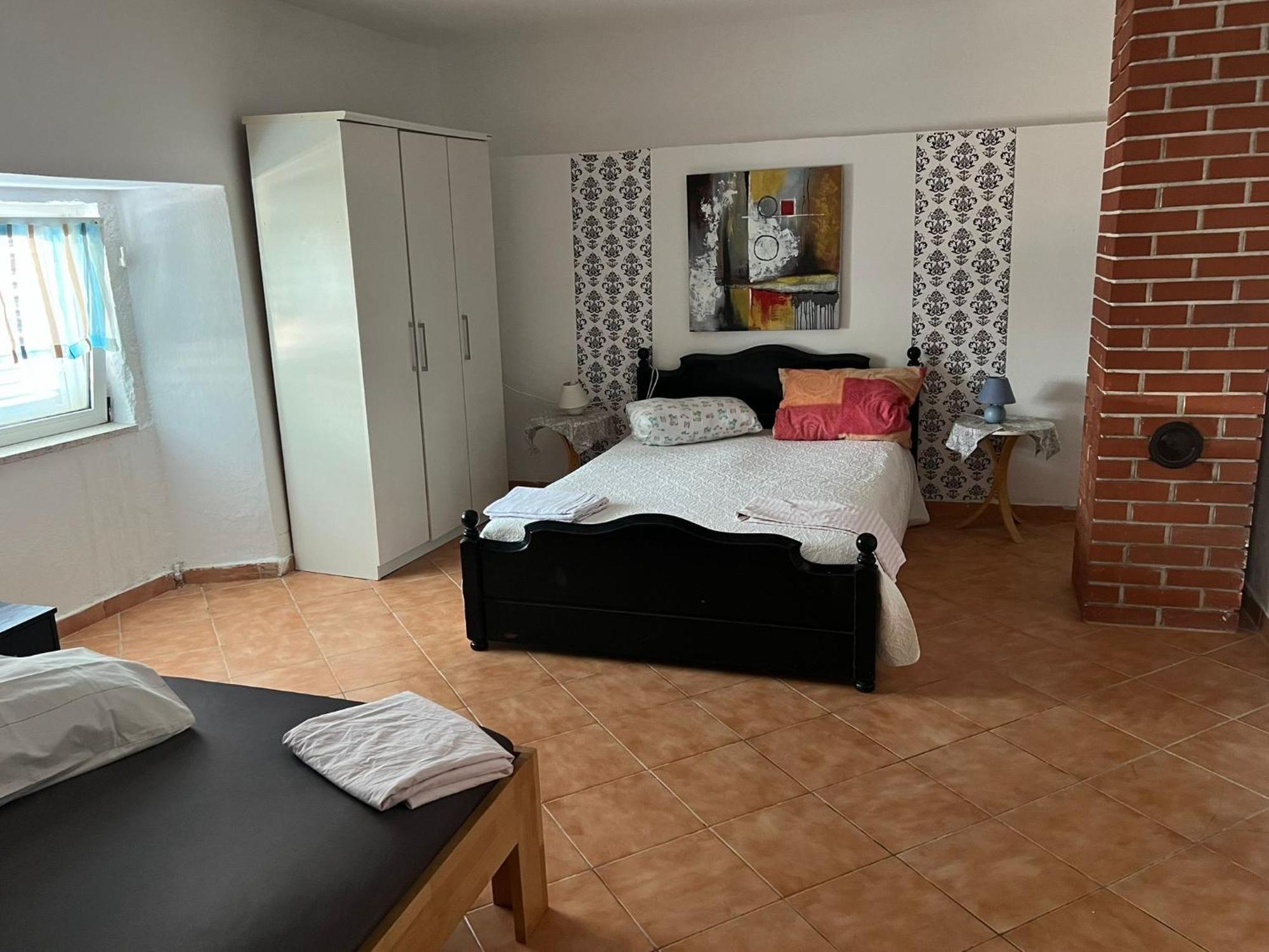 Apartments Zlata Poreč Zewnętrze zdjęcie