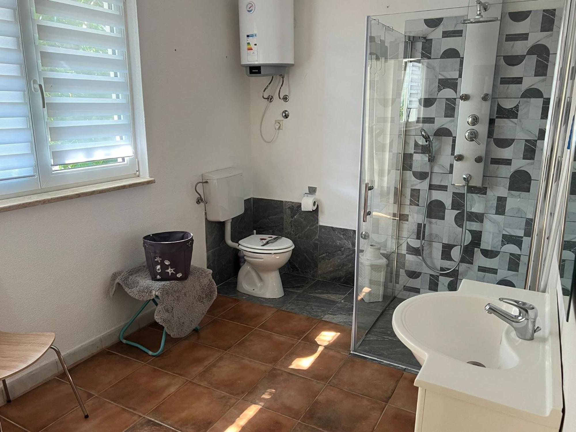 Apartments Zlata Poreč Zewnętrze zdjęcie