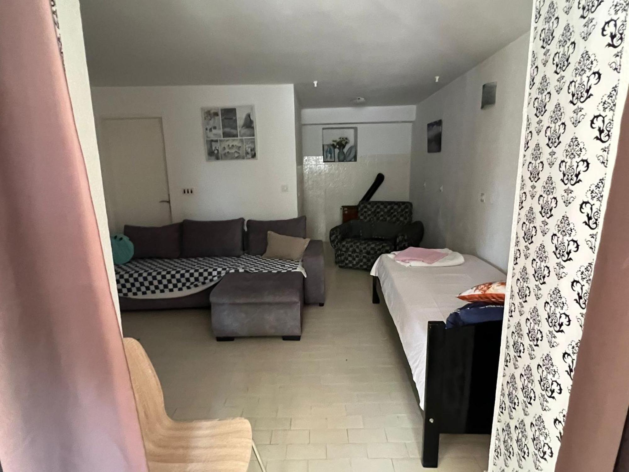 Apartments Zlata Poreč Zewnętrze zdjęcie