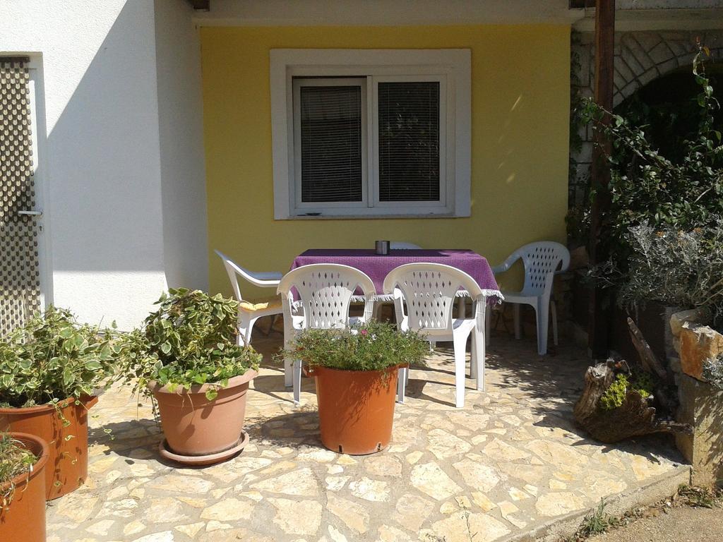 Apartments Zlata Poreč Pokój zdjęcie