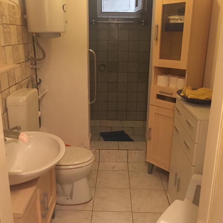 Apartments Zlata Poreč Zewnętrze zdjęcie